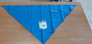 Foulard da collezione.