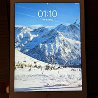 Ipad air 2 128gb