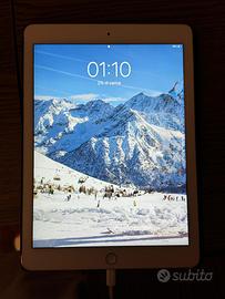 Ipad air 2 128gb