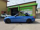 bmw-320-320d-cat-cabrio-msport