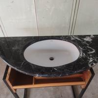 lavandino bagno 