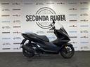 honda-pcx-125
