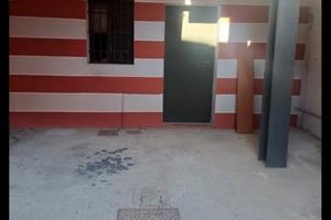 CONCESIO Libero da subito laboratorio/ magazzino