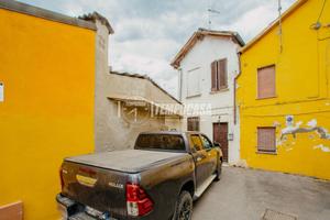 SOLUZIONE INDIPENDENTE DA RISTRUTTURARE