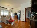 5-locali-a-borgo-san-lorenzo