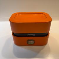 Terraillon export 4000 bilancia pesa alimenti