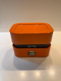 Terraillon export 4000 bilancia pesa alimenti