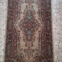 tappeti persiani originali