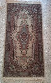 tappeti persiani originali