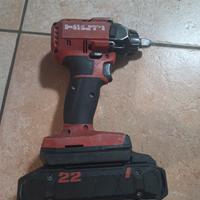 hilti 
