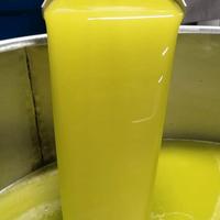 olio di olive