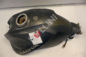 Serbatoio carburante Cagiva Raptor 650 2007