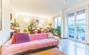 quadrilocale-piano-alto-