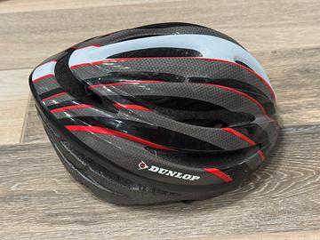 Casco