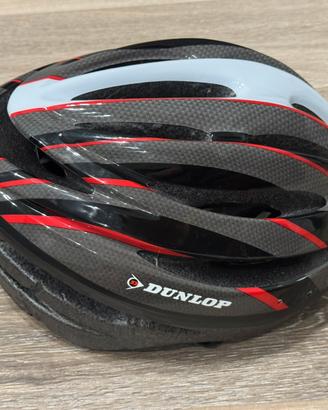 Casco