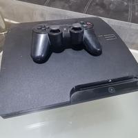 Playstation 3