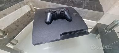 Playstation 3