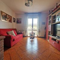 3 LOCALI A BAGNOLO SAN VITO