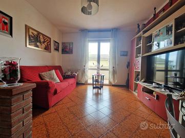 3 LOCALI A BAGNOLO SAN VITO