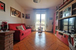 3 LOCALI A BAGNOLO SAN VITO