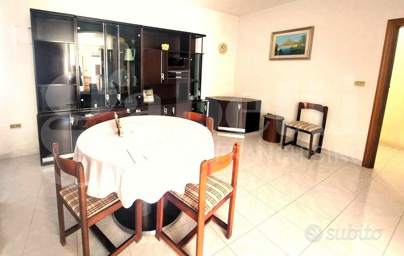 Apartment in Castel Frentano, Trastulli - Altro
