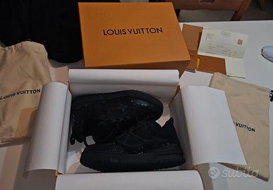 Scarpe skate top quality