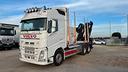 volvo-fh540-trasporto-legnami