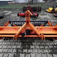 Fresa Maschio UCB 220