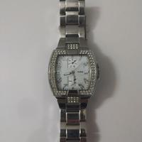 Orologio Guess donna