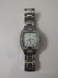 Orologio Guess donna