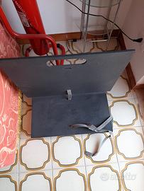 porta computer fisso