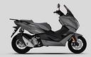morbidelli-sc-300