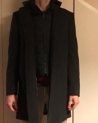 Giacca uomo