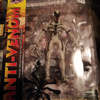 Action figure