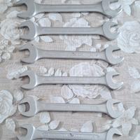 chiavi forchetta beta