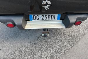 Accessori auto