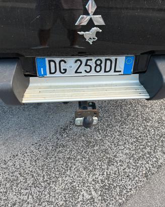 Accessori auto