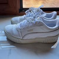 Scarpe Puma