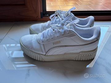 Scarpe Puma