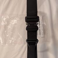 Cinturone tattico militare Vega holster