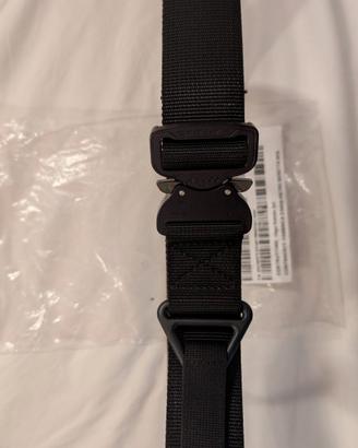 Cinturone tattico militare Vega holster
