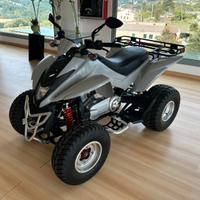 Atv Dinli DL 350