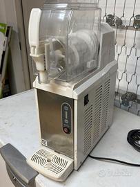 Granitore SPM 1 vasca, funzionante, 2 disponibili