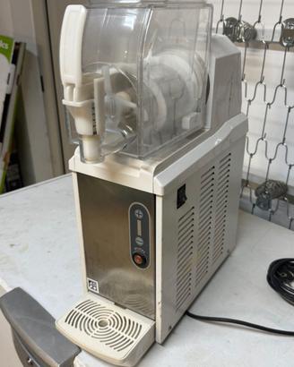 Granitore SPM 1 vasca, funzionante, 2 disponibili