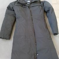 Piumino The North Face donna