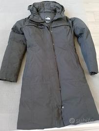 Piumino The North Face donna