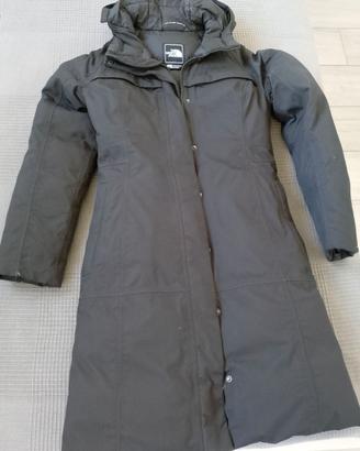 Piumino The North Face donna
