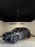 audi-q2-30-tdi-s-tronic-line-edition