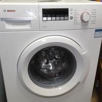 lavatrice Bosch serie 2 vario perfect 1000 giri