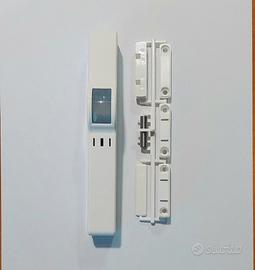 TECSA Sensore Dox M16 141.131